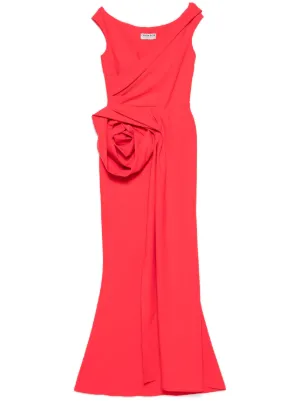 CHIARA BONI La Petite Robe（キアラ・ボーニ・ラ・プチ・ローブ 