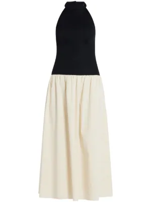 Anna Quan Clothing - FARFETCH