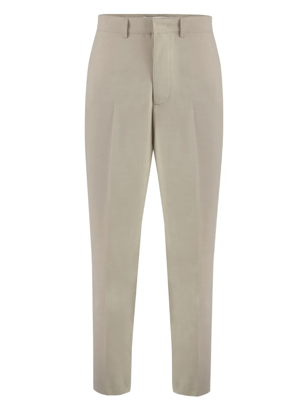 Department 5 E-Motion broek Beige