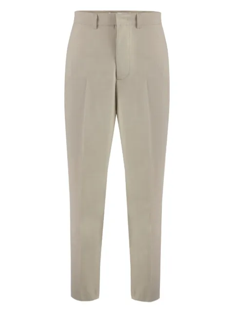Department 5 E-Motion trousers