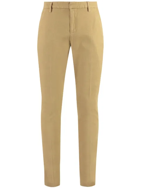 DONDUP Gaubert trousers