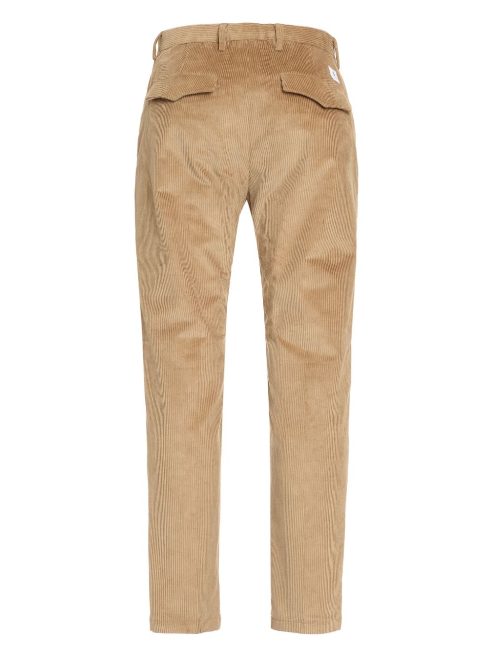 Department 5 Prince broek - Beige