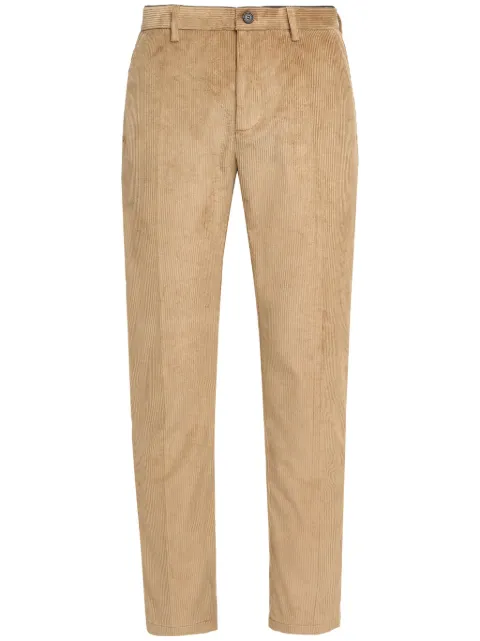 Department 5 Prince Hose