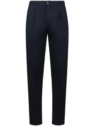 Kiton