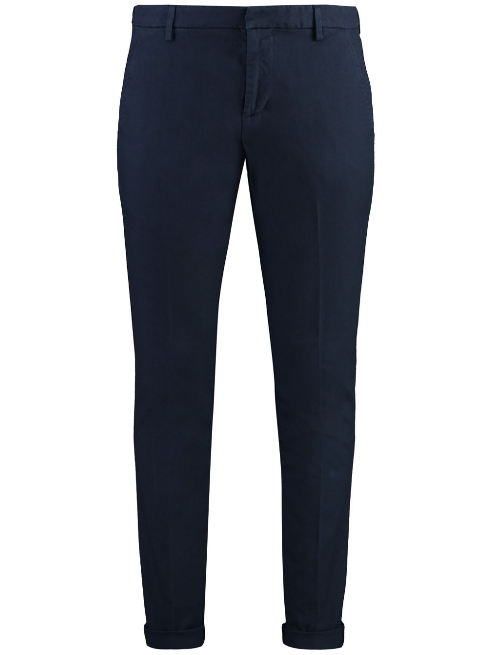 Gaubert trousers