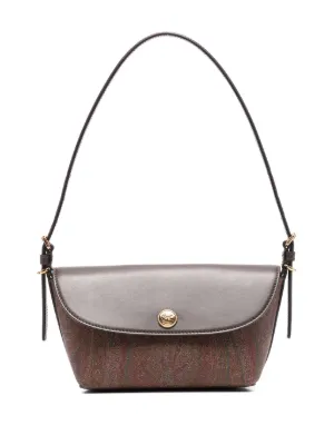 ETRO(エトロ)ウィメンズ - FARFETCH ETRO(エトロ)ウィメンズ - FARFETCH
