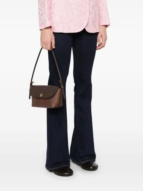ETRO Barchetta Arnica shoulder bag WP1B0018AA014 - 1