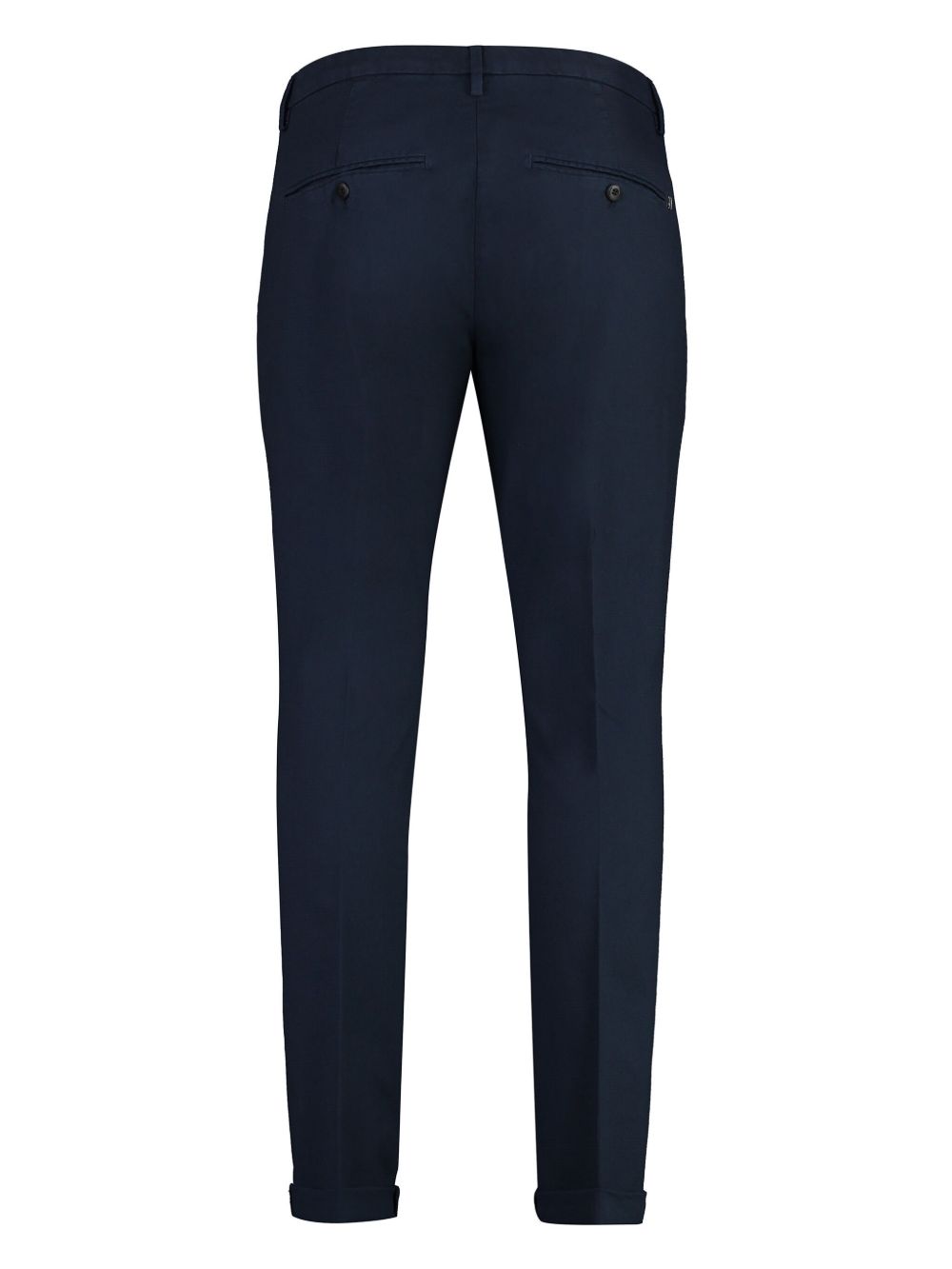 DONDUP Gaubert broek - Blauw