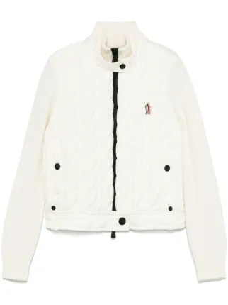 Moncler Grenoble