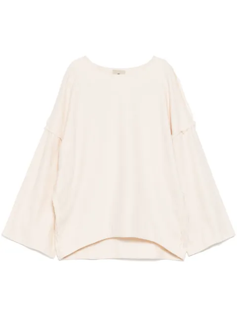 The Garment Alpine Oberteil