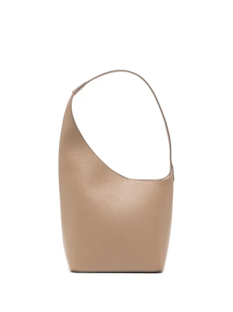 Aesther Ekme Demi Lune bag