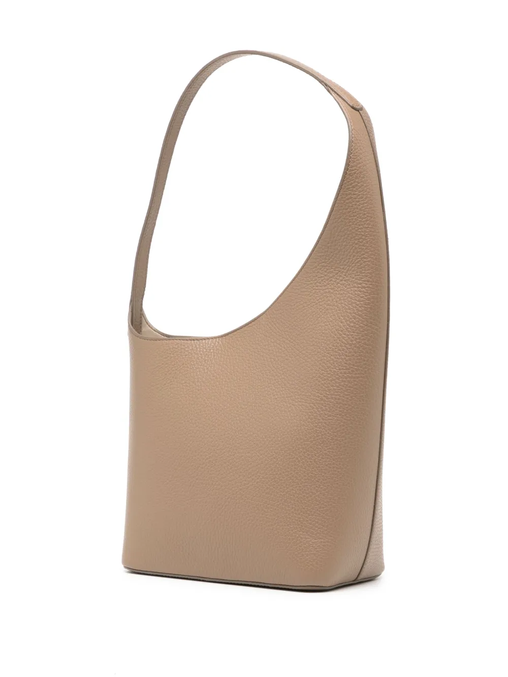AESTHER EKME DEMI LUNE BAG