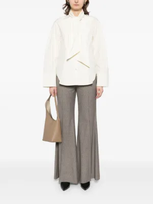 MARK KENLY DOMINO TAN for Women - Shop New Arrivals on FARFETCH
