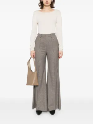 MARK KENLY DOMINO TAN for Women - Shop New Arrivals on FARFETCH