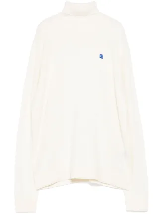 Ader Error