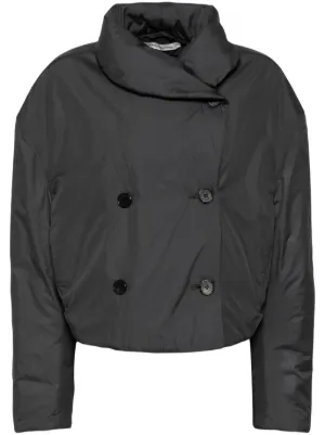 Beige Jones Jacket by Mark Kenly Domino Tan Studio on Sale