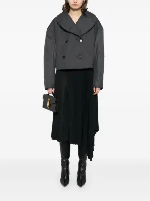 MARK KENLY DOMINO TAN ウィメンズ ダウンジャケット通販 - FARFETCH