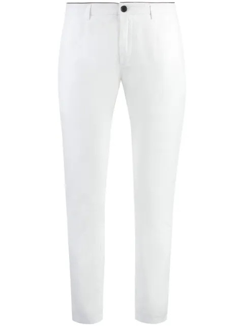 Department 5 Pantaloni chino Prince