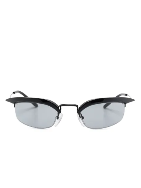 Prada Eyewear Runway sunglasses