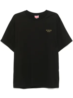 Kenzo T-Shirts for Men | FARFETCH US