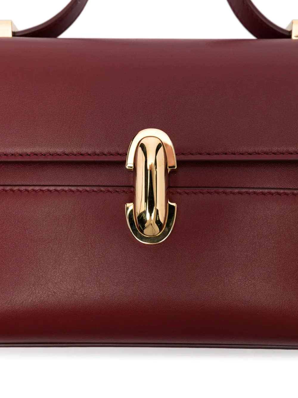 Savette  Borsa a spalla Symmetrix 19 | Borse | Image 4