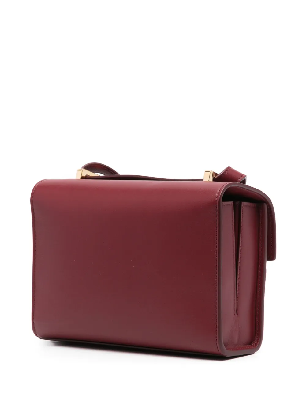 Savette  Borsa a spalla Symmetrix 19 | Borse a spalla | Image 3