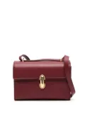 Savette Symmetry 19 shoulder bag - Red