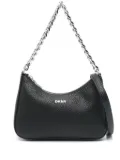 DKNY Jenna cross body bag - Black