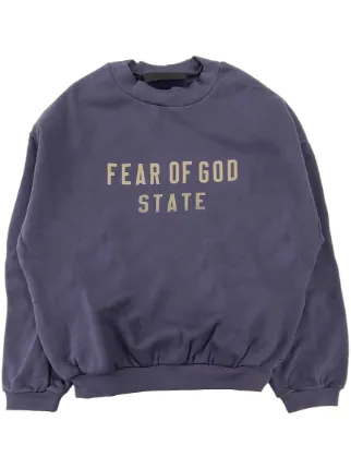 FEAR OF GOD ESSENTIALS