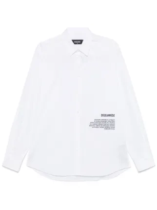 DSQUARED2