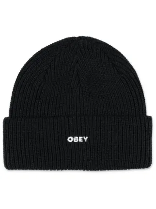 Obey