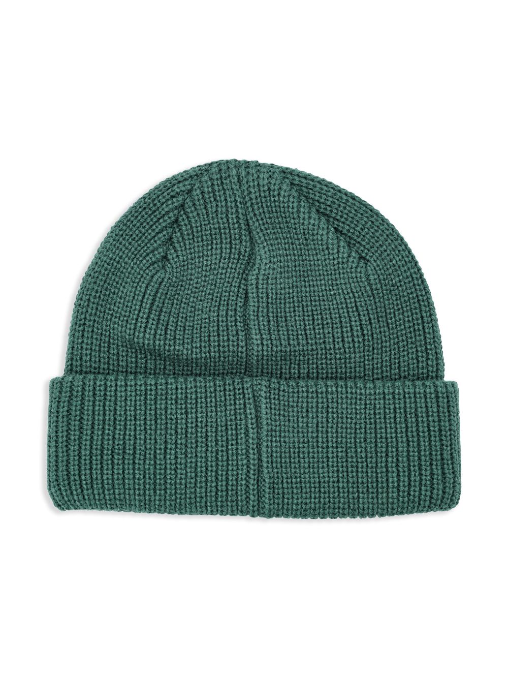 Obey Future beanie hat - Groen