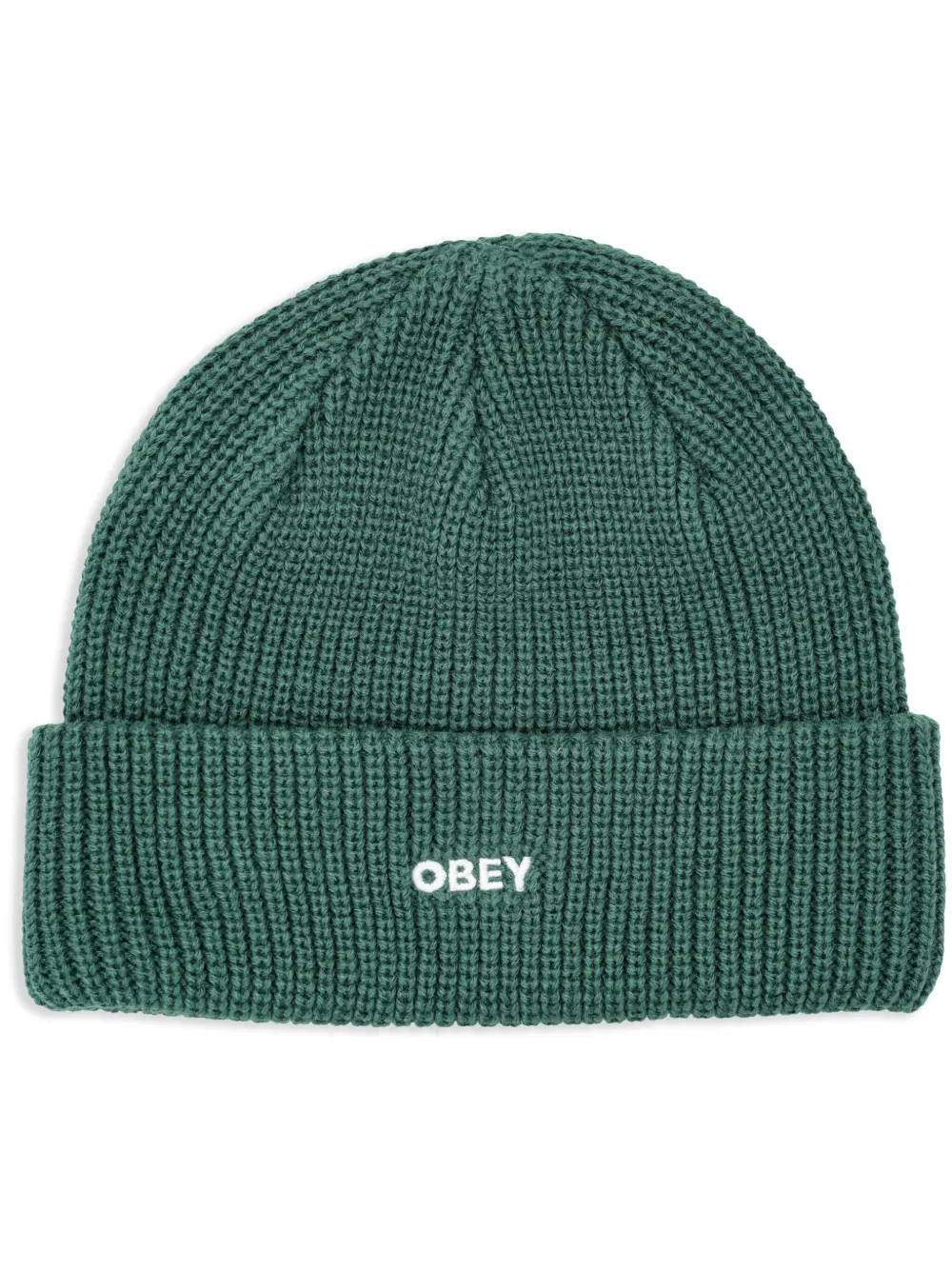Obey Future muts Groen