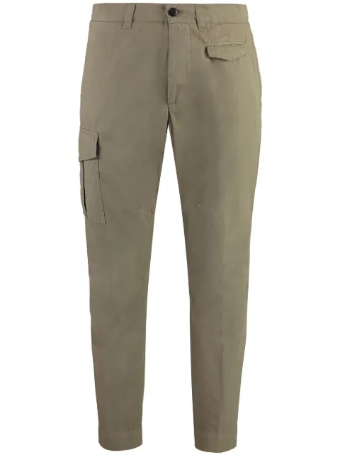DONDUP Robin trousers