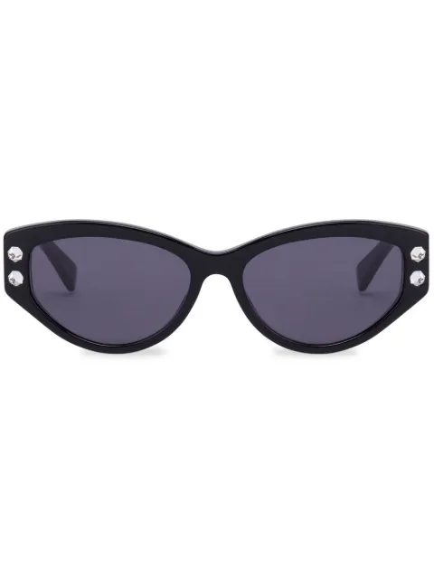 Moschino Eyewear MOS109/S sunglasses