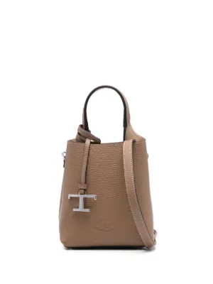 Tod's(トッズ)ウィメンズ クロスボディバッグ - FARFETCH Tod's(トッズ)ウィメンズ クロスボディバッグ - FARFETCH
