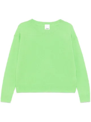 Allude