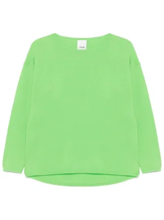 Allude
