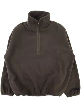 FEAR OF GOD ESSENTIALS