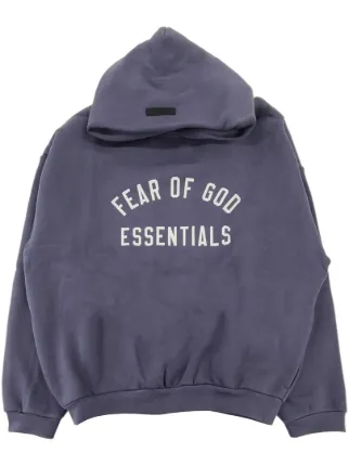 FEAR OF GOD ESSENTIALS