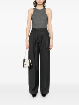MARK KENLY DOMINO TAN ウィメンズ - FARFETCH