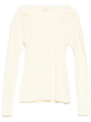Low Classic Tops for Women - Shop on FARFETCH