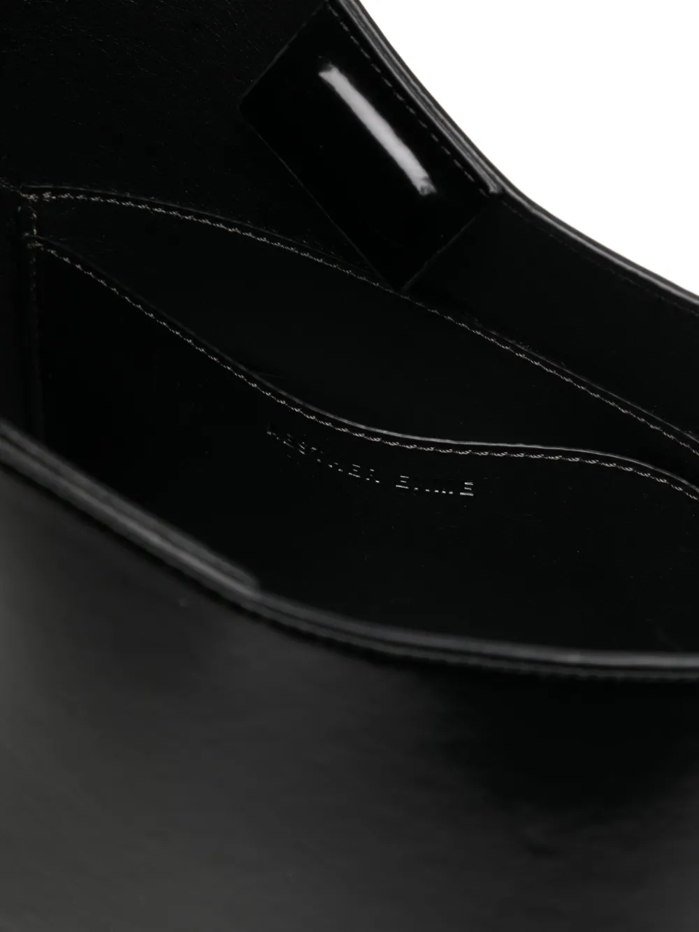 AESTHER EKME DEMI LUNE BAG