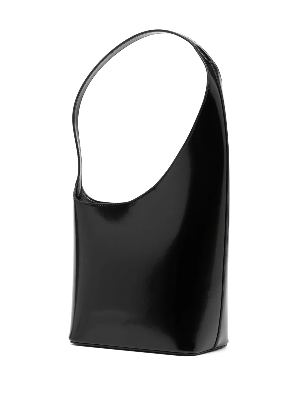 AESTHER EKME DEMI LUNE BAG