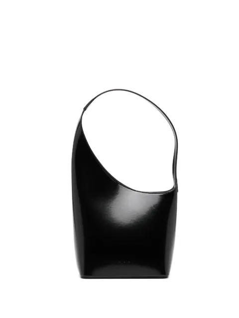 Aesther Ekme sac à main Demi Lune