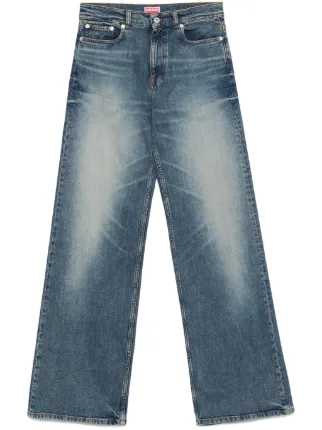 Kenzo
