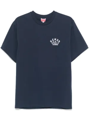 Kenzo T-Shirts for Men | FARFETCH US