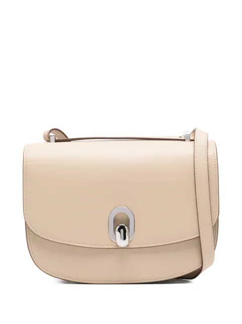 Savette  Tondo 22 shoulder bag