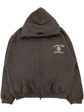 FEAR OF GOD ESSENTIALS