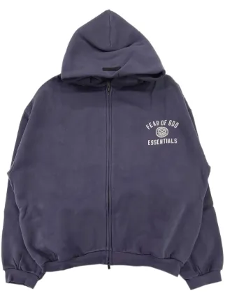 FEAR OF GOD ESSENTIALS